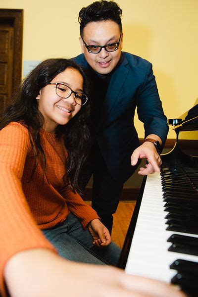 jordan chua|Jordan Mae Chua .